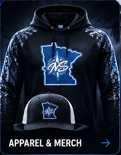 Apparel design example