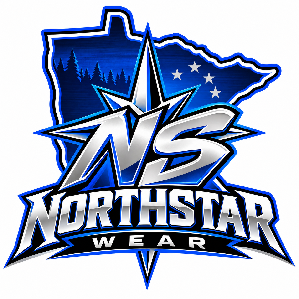Northstar